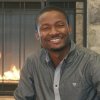 Anthony Olusola