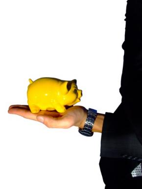 Emotional Bank Account