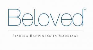 Beloved: Finding Happiness in Marriage